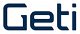 Geti