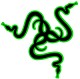Razer