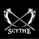 Scythe