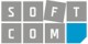 SOFTCOM
