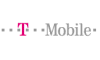 T- mobile