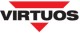 Virtuos