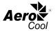 Aerocool