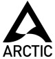 Arctic