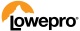 LowePro