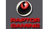 Raptor