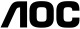 AOC