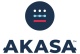 Akasa