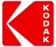 Kodak