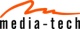 Media-Tech