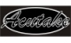 Acutake