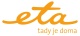 Eta