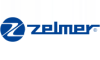 Zelmer