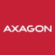 Axagon