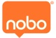 Nobo
