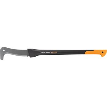 Fiskars 1003621 Mačeta WoodXpert XA23