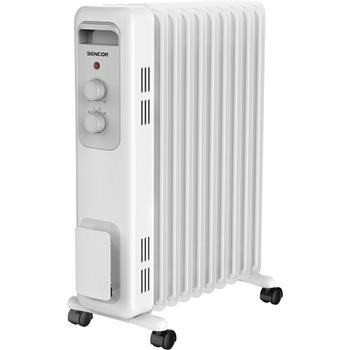 Sencor SOH 3209WH Olejový radiátor