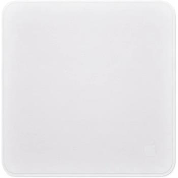 Apple čistící hadřík