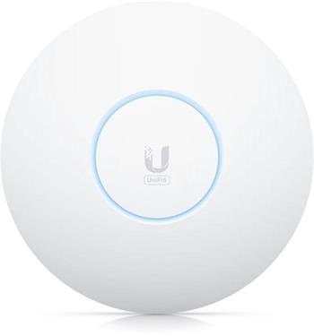 UBNT U6-Enterprise