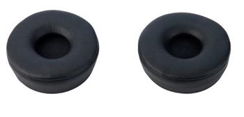 Jabra Engage Ear Cushions (duo), 2 ks